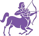 ராசி பலன்கள்