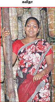 அழகா செய்தால் அள்ளலாம் லாபம்! - 3