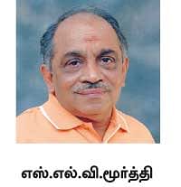 MBA - மூன்றெழுத்து மந்திரம்