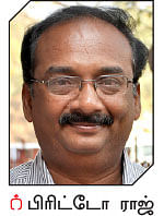 நீங்கள் கேட்டவை: பண்ணைக்குட்டை வரவு... ஆழ்துளைக்கிணறு செலவு..!