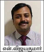 மணி மேனேஜ்மென்ட்! - 3 - வங்கி சேமிப்புக் கணக்கு எதற்கெல்லாம் அபராதம்?