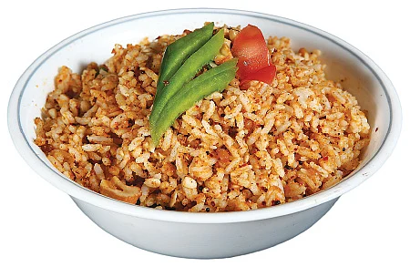 மார்கழி ஸ்பெஷல் கோலங்கள்... பிரசாதங்கள்!