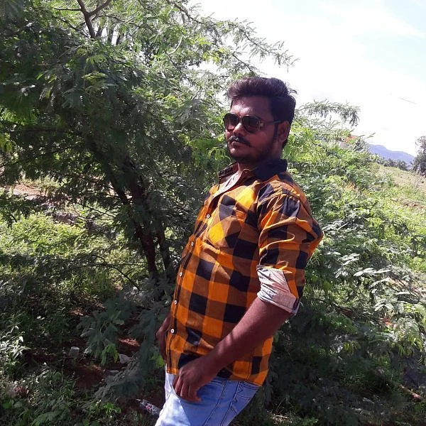 15 நாள்களுக்கு முன் முறுக்கு வியாபாரியைக் கொடூரமாகக் கொன்ற ரவுடி என்கவுன்டர்!