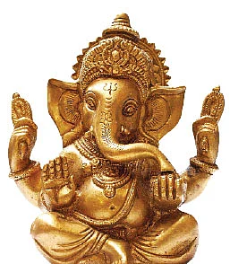தீமையை அழிக்கும் தீபாவளி !