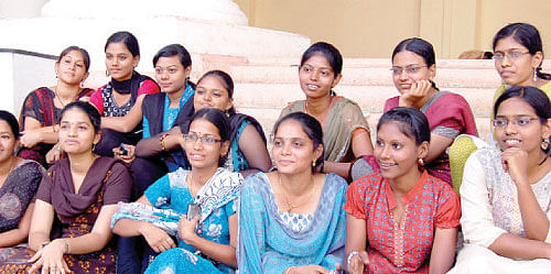 Soல்லு Maக்கா Soல்லு !