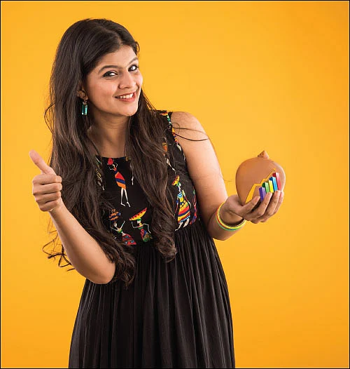 புதிய முதலீட்டில் கலக்கும் பெண்கள்! - பங்குச் சந்தை, மியூச்சுவல் ஃபண்ட்...