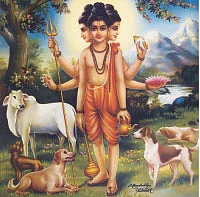 உதவலாம்... வாருங்கள்!