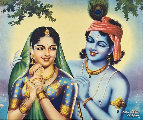 சித்தத்தை தெளிவாக்கும் ஜோதிட சிந்தனைகள்