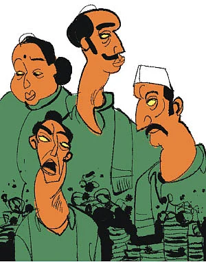 பொங்கல் சிறப்பு கவிதைகள்
