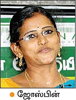 பணம் குவிக்கும் பண்ணைத்தொழில்கள் - 5 - ஒரே முறை முதலீடு... தொடர்ந்து ‘கொட்டும்’ வருமானம்!
