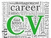 How To: ரெஸ்யூம் தயாரிப்பது எப்படி? I How To Make A Resume In 2022?