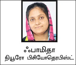 பீரியட்ஸ் தொந்தரவா? - எளிய பயிற்சிகளால் எதிர்கொள்ளலாம்!