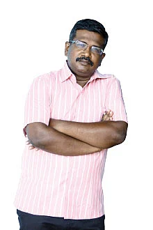 போட்டித் தேர்வுகளில் பொருளாதாரம்!