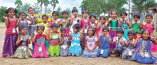 சிரிப்போ சிரிப்பு!