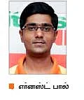 பயிற்சிக்கு முன் பயிற்சி செய்வோம்