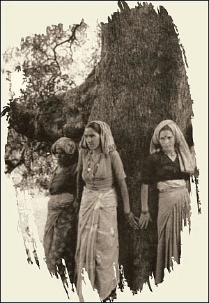 அன்பே தவம் - 15