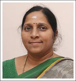 ஆயுள் காப்பீடு... அசத்தும் பெண்கள்! ஆனால்...