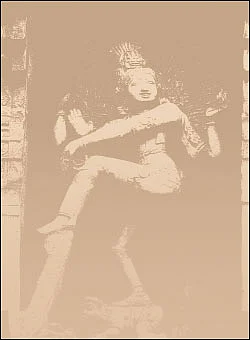 டிசைனர் கலெக்ஷன் - சோக்கர் எம்ப்ராய்டரி, பாலிவுட் பெல்ட், பேக் ஓப்பன்...
