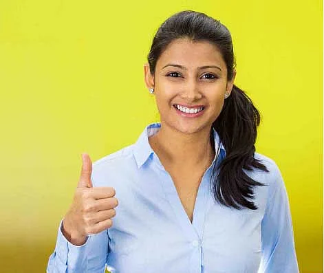 கர்ப்பப்பை கவனம்...