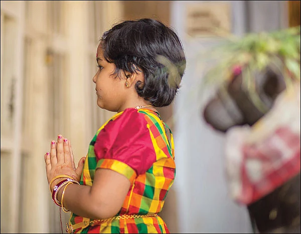 கேள்வி பதில் - தேவ பிரச்னம் தெய்வ வாக்கா?