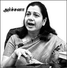 குழந்தைக் கடத்தல்... தொடரும் கொடூரம்