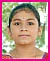 சுட்டி ஸ்டார் நியூஸ்