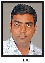 மெரினாவுக்கு ஆபத்து!