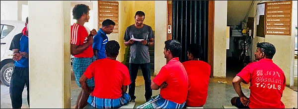 லாபம் வருது... ஆனால், வரலை! - காரணம் என்ன? - 8