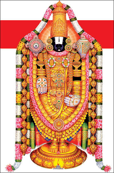 கேள்வி-பதில்!