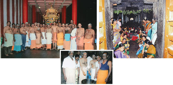 என் கடன் இறைப்பணி செய்து கிடப்பதே..!