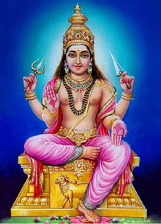 உங்கள் குழந்தைக்கு ராசியான... நட்சத்திர பெயர் எழுத்துகள்!