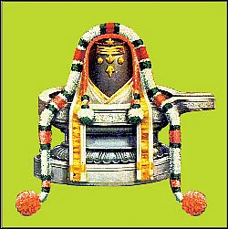 பிறந்த தேதி பலன்கள்!