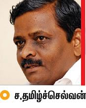2018 டாப் 10 பிரச்னைகள் - வெறுப்பரசியலின் வேர்!