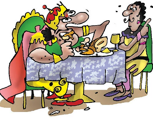 ஜோக்ஸ்