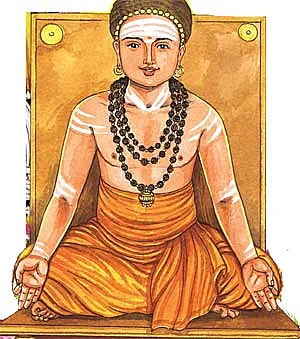 முத்தமிழ் முருகனின் உத்தமத் தொண்டர்கள்! - 33
