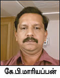 அன்பளிப்பாக வீடு... வருமானத்துக்கு வரி உண்டா?