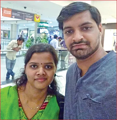 வீடு புகுந்து மிரட்டிய அ.தி.மு.க பிரமுகர்... தூக்கில் தொங்கிய இளம் பெண்!
