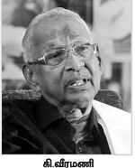 ‘பாலியல் வன்புணர்வு செய்வோம்!’ - கருத்துக்கு எதிராக காமுகன் அவதாரம்