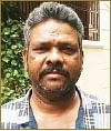 அதிக லாபம் தரும் காலத்துக்கேற்ற முதலீடுகள்!