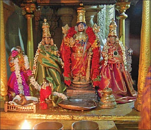 கதை கேளு... கதை கேளு!