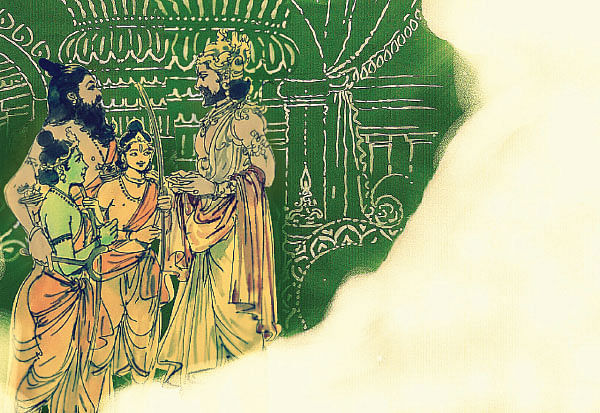 திருக்கோளூர் பெண்பிள்ளாய் ரகசியம் - 16