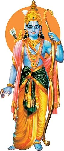 கேள்வி - பதில்