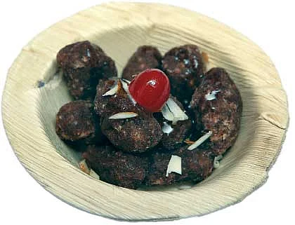 30 வகை அடுப்பில்லாத சமையல்