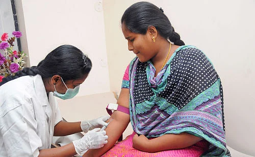 ஸ்வீட் எஸ்கேப் - 4