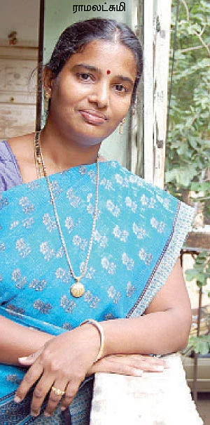 “இது, வள்ளலாருக்குக் கிடைத்த வெற்றி!”