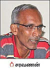 பயிற்சி... ஆலோசனை... கடனுதவி... - பட்டையைக் கிளப்பும் பயிற்சி மையம்!