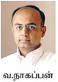 என்பிஎஸ் திட்டத்தில் கூலி வேலை செய்பவர்கள் சேர முடியுமா?