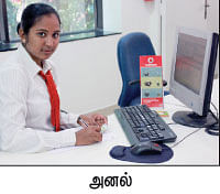 அட... நிஜமாவே மகளிர் மட்டும்!