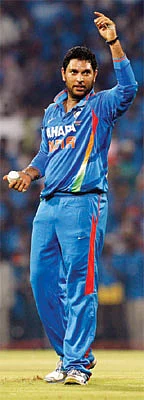 நானே கேள்வி... நானே பதில்!