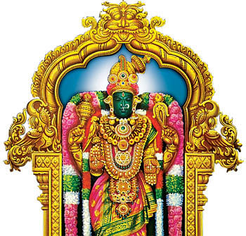 சக்தியை சரணடைவோம்!
